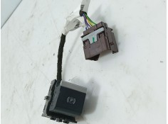 Recambio de modulo electronico para citroën c4 iii (ba_, bb_, bc_) 1.2 puretech 130 (bahnsa, bahnsb) referencia OEM IAM   