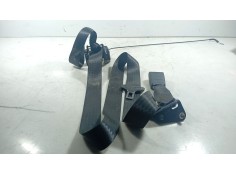 Recambio de cinturon seguridad trasero central para fiat stilo (192_) 1.9 jtd (192_xf1a) referencia OEM IAM   