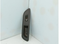Recambio de mando elevalunas trasero derecho para citroën c4 iii (ba_, bb_, bc_) 1.2 puretech 130 (bahnsa, bahnsb) referencia OE