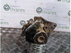 Recambio de bomba direccion para seat ibiza (6k) cl   |   09.95 - 12.96 | 1995 - 1996 | 68 cv / 50 kw referencia OEM IAM    2