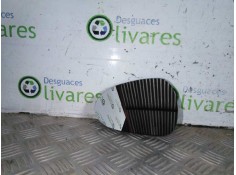 Recambio de cristal retrovisor izquierdo para  referencia OEM IAM 6401803  