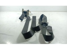 Recambio de cinturon seguridad delantero derecho para fiat stilo (192_) 1.9 jtd (192_xf1a) referencia OEM IAM   
