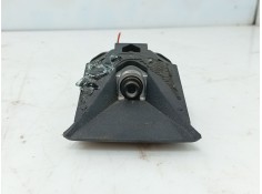 Recambio de modulo electronico para citroën c4 iii (ba_, bb_, bc_) 1.2 puretech 130 (bahnsa, bahnsb) referencia OEM IAM   