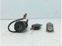 Recambio de conmutador de arranque para citroën c4 iii (ba_, bb_, bc_) 1.2 puretech 130 (bahnsa, bahnsb) referencia OEM IAM   