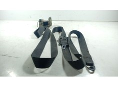Recambio de cinturon seguridad delantero izquierdo para fiat stilo (192_) 1.9 jtd (192_xf1a) referencia OEM IAM   
