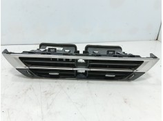 Recambio de aireador central para citroën c4 iii (ba_, bb_, bc_) 1.2 puretech 130 (bahnsa, bahnsb) referencia OEM IAM   