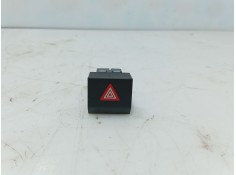 Recambio de warning para citroën c4 iii (ba_, bb_, bc_) 1.2 puretech 130 (bahnsa, bahnsb) referencia OEM IAM   