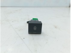Recambio de interruptor para citroën c4 iii (ba_, bb_, bc_) 1.2 puretech 130 (bahnsa, bahnsb) referencia OEM IAM   