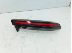 Recambio de piloto trasero derecho interior para citroën c4 iii (ba_, bb_, bc_) 1.2 puretech 130 (bahnsa, bahnsb) referencia OEM