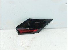 Recambio de piloto trasero derecho superior para citroën c4 iii (ba_, bb_, bc_) 1.2 puretech 130 (bahnsa, bahnsb) referencia OEM