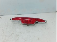 Recambio de luz central de freno para citroën c4 iii (ba_, bb_, bc_) 1.2 puretech 130 (bahnsa, bahnsb) referencia OEM IAM   
