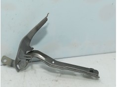 Recambio de bisagra capot delantero derecho para citroën c4 iii (ba_, bb_, bc_) 1.2 puretech 130 (bahnsa, bahnsb) referencia OEM
