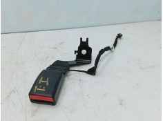 Recambio de anclaje cinturon trasero izquierdo para citroën c4 iii (ba_, bb_, bc_) 1.2 puretech 130 (bahnsa, bahnsb) referencia 