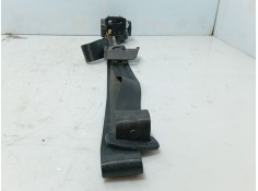 Recambio de cinturon seguridad trasero derecho para citroën c4 iii (ba_, bb_, bc_) 1.2 puretech 130 (bahnsa, bahnsb) referencia 