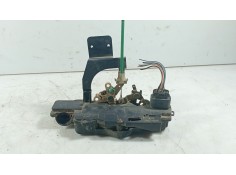 Recambio de cerradura puerta delantera derecha para fiat stilo (192_) 1.9 jtd (192_xf1a) referencia OEM IAM   