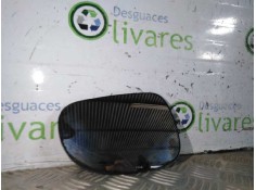 Recambio de cristal retrovisor derecho para  referencia OEM IAM 6402300  