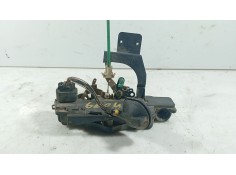 Recambio de cerradura puerta delantera izquierda para fiat stilo (192_) 1.9 jtd (192_xf1a) referencia OEM IAM   