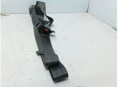 Recambio de cinturon seguridad trasero izquierdo para citroën c4 iii (ba_, bb_, bc_) 1.2 puretech 130 (bahnsa, bahnsb) referenci