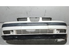 Recambio de paragolpes delantero para seat ibiza ii (6k1) 1.9 sdi referencia OEM IAM   