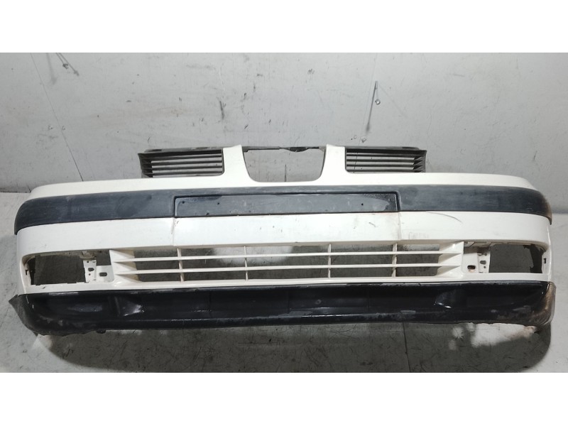 Recambio de paragolpes delantero para seat ibiza ii (6k1) 1.9 sdi referencia OEM IAM   
