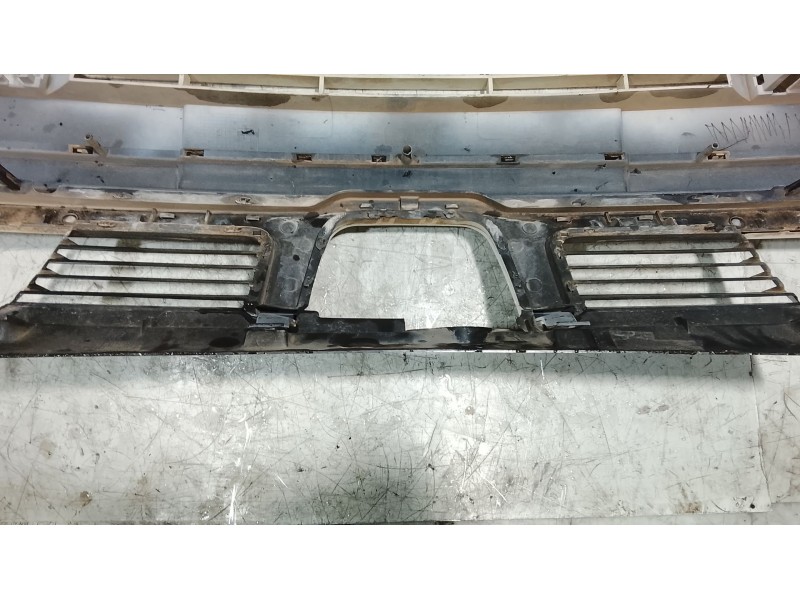 Recambio de paragolpes delantero para seat ibiza ii (6k1) 1.9 sdi referencia OEM IAM   