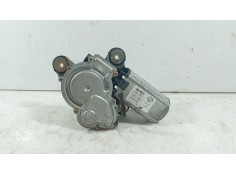 Recambio de motor limpia trasero para fiat stilo (192_) 1.9 jtd (192_xf1a) referencia OEM IAM   
