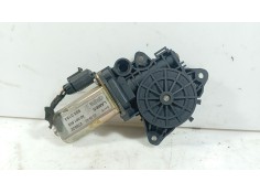 Recambio de motor elevalunas delantero derecho para fiat stilo (192_) 1.9 jtd (192_xf1a) referencia OEM IAM   