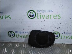 Recambio de cristal retrovisor derecho para  referencia OEM IAM 6402300   2