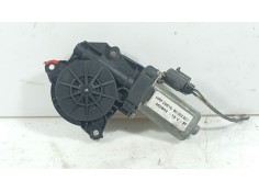 Recambio de motor elevalunas delantero izquierdo para fiat stilo (192_) 1.9 jtd (192_xf1a) referencia OEM IAM   