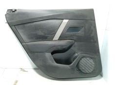 Recambio de guarnecido puerta delantera izquierda para citroën c4 iii (ba_, bb_, bc_) 1.2 puretech 130 (bahnsa, bahnsb) referenc