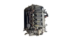 Recambio de motor completo para bmw 3 (e46) 330 d referencia OEM IAM 306D1  