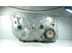 Recambio de elevalunas delantero izquierdo para fiat stilo (192_) 1.9 jtd (192_xf1a) referencia OEM IAM   
