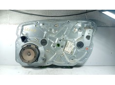 Recambio de elevalunas delantero derecho para fiat stilo (192_) 1.9 jtd (192_xf1a) referencia OEM IAM   