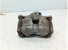 Recambio de pinza freno delantera izquierda para citroën c4 iii (ba_, bb_, bc_) 1.2 puretech 130 (bahnsa, bahnsb) referencia OEM