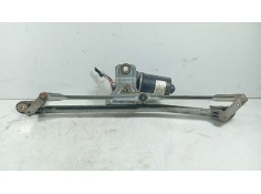 Recambio de motor limpia delantero para fiat stilo (192_) 1.9 jtd (192_xf1a) referencia OEM IAM   