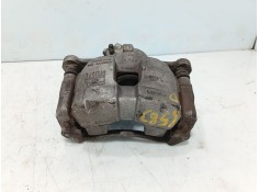 Recambio de pinza freno delantera derecha para citroën c4 iii (ba_, bb_, bc_) 1.2 puretech 130 (bahnsa, bahnsb) referencia OEM I