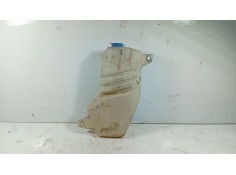 Recambio de deposito limpia para fiat stilo (192_) 1.9 jtd (192_xf1a) referencia OEM IAM   