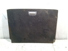 Recambio de bandeja trasera para citroën c4 iii (ba_, bb_, bc_) 1.2 puretech 130 (bahnsa, bahnsb) referencia OEM IAM   