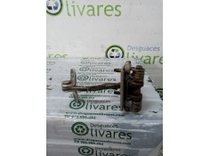 Recambio de retenedor puerta para  referencia OEM IAM   