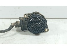 Recambio de caudalimetro para fiat stilo (192_) 1.9 jtd (192_xf1a) referencia OEM IAM   