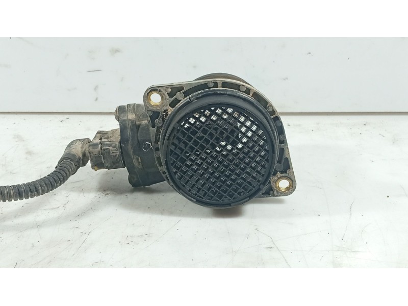 Recambio de caudalimetro para fiat stilo (192_) 1.9 jtd (192_xf1a) referencia OEM IAM   