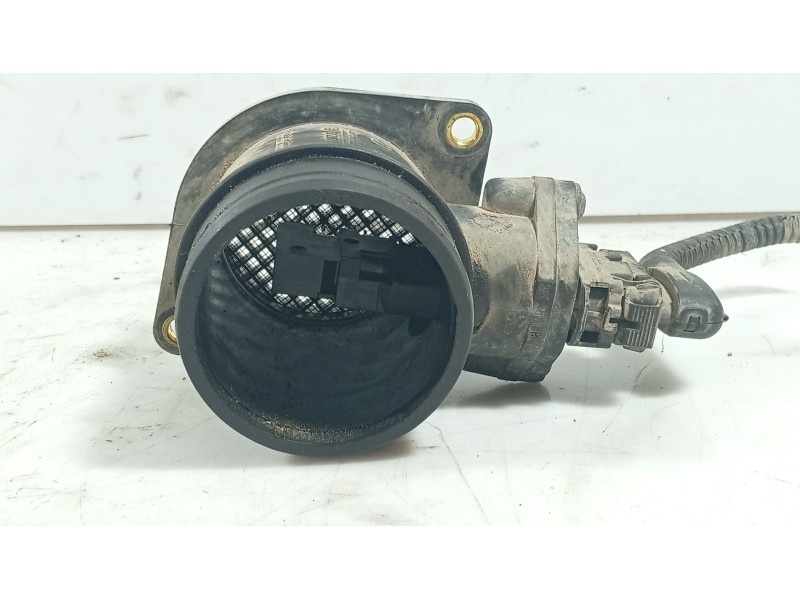 Recambio de caudalimetro para fiat stilo (192_) 1.9 jtd (192_xf1a) referencia OEM IAM   