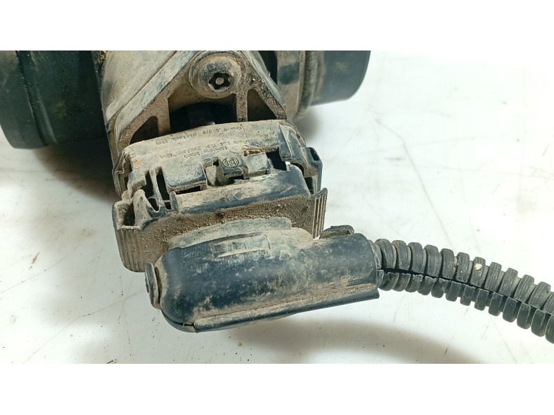 Recambio de caudalimetro para fiat stilo (192_) 1.9 jtd (192_xf1a) referencia OEM IAM   