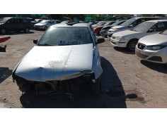 seat cordoba vario (6k5) del año 2000