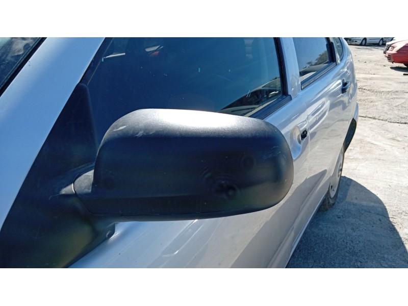 seat cordoba vario (6k5) del año 2000
