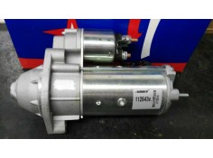 Recambio de motor arranque para  referencia OEM IAM 068911024F 1.9 TDI 130CV AVF AWX