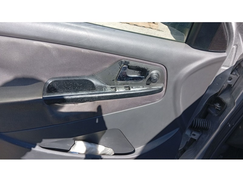 seat cordoba vario (6k5) del año 2000