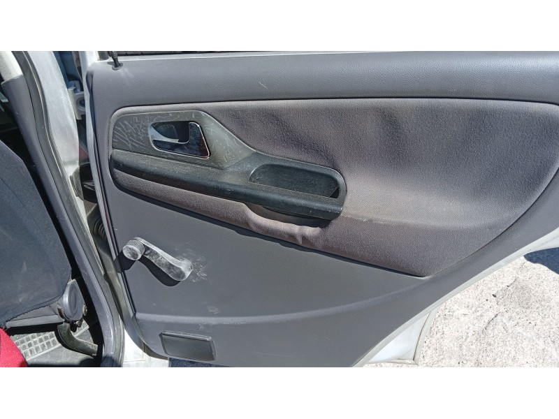 seat cordoba vario (6k5) del año 2000