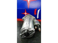 Recambio de motor arranque para  referencia OEM IAM 068911024F 1.9 TDI 130CV AVF AWX 2
