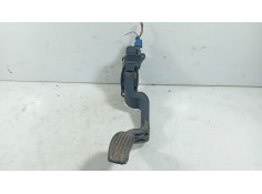 Recambio de potenciometro pedal para fiat stilo (192_) 1.9 jtd (192_xf1a) referencia OEM IAM   
